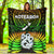 aotearoa-fern-premium-blanket-new-zealand-hei-tiki-special-style