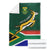 south-africa-rugby-premium-blanket-springboks-champion-bokke-african-pattern-go-bokke