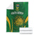 south-africa-cricket-premium-blanket-proteas-champion