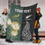 custom-personalised-south-africa-protea-and-new-zealand-fern-premium-blanket-rugby-go-springboks-vs-all-black