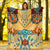 native-american-premium-blanket-dream-catchers-indigenous