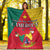 cameroon-premium-blanket-independence-day-cameroonians-pattern