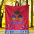 haiti-premium-blanket-dashiki-style-gorgeous