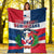 dominican-republic-premium-blanket-dominicana-proud-style-flag