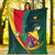 cameroon-premium-blanket-map-cameroun-style-flag