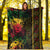 ethiopia-lion-reggae-premium-blanket-ethiopian-cross-ver01