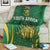 south-africa-cricket-premium-blanket-proteas-champion