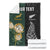 custom-personalised-south-africa-protea-and-new-zealand-fern-premium-blanket-rugby-go-springboks-vs-all-black-lt13