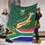 south-africa-rugby-premium-blanket-springboks-champion-bokke-african-pattern-go-bokke