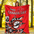 canada-haida-premium-blanket-maple-leaf-canadian