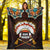 the-first-americans-premium-blanket-indian-headdress-with-skull