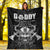 viking-dad-premium-blanket-odin-runes-fathers-day