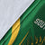 south-africa-cricket-premium-blanket-proteas-champion