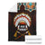 the-first-americans-premium-blanket-indian-headdress-with-skull