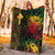 ethiopia-lion-reggae-premium-blanket-ethiopian-cross-ver02