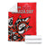 canada-haida-premium-blanket-maple-leaf-canadian