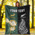 custom-personalised-south-africa-protea-and-new-zealand-fern-premium-blanket-rugby-go-springboks-vs-all-black