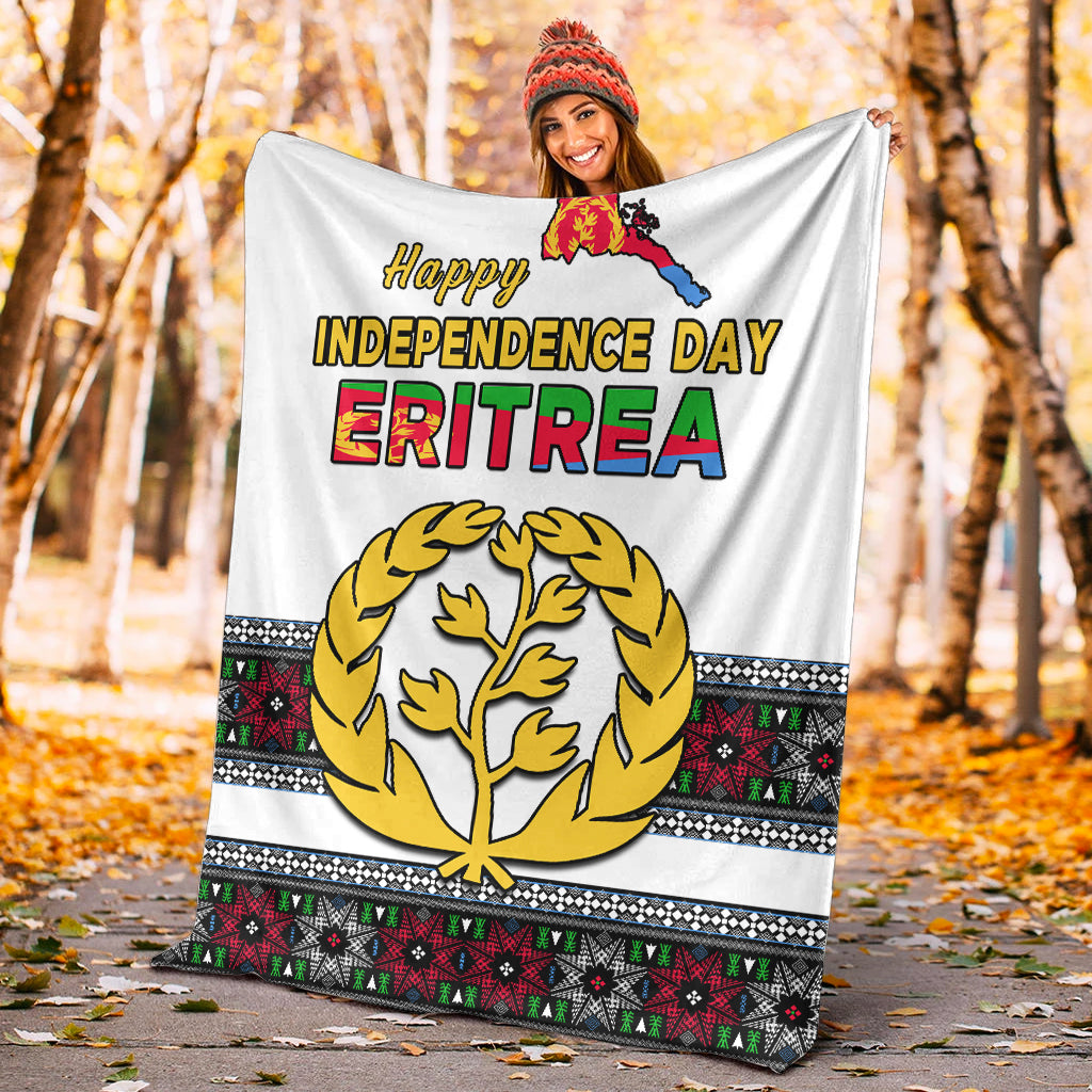 eritrea-cross-premium-blanket-independence-day-proud-eritrean