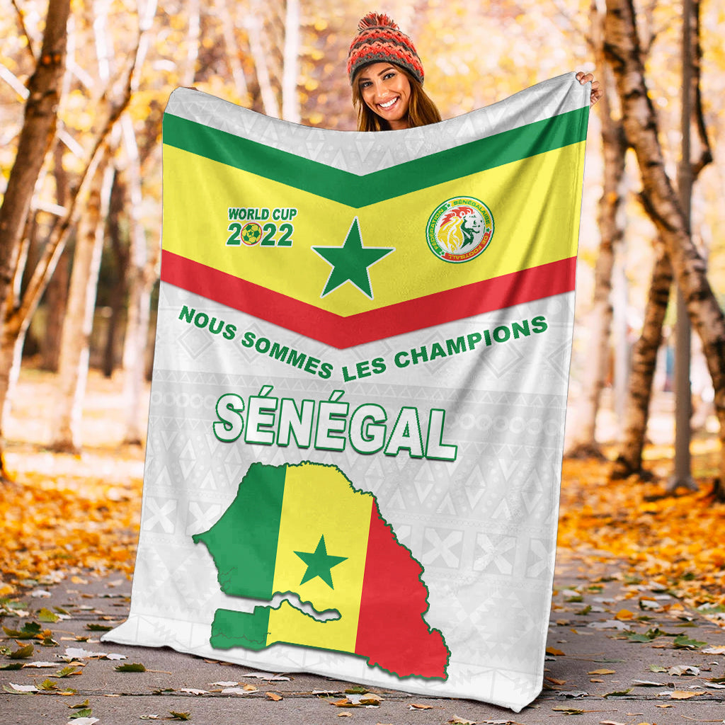 senegal-football-2022-premium-blanket-champion-teranga-lions-mix-african-pattern