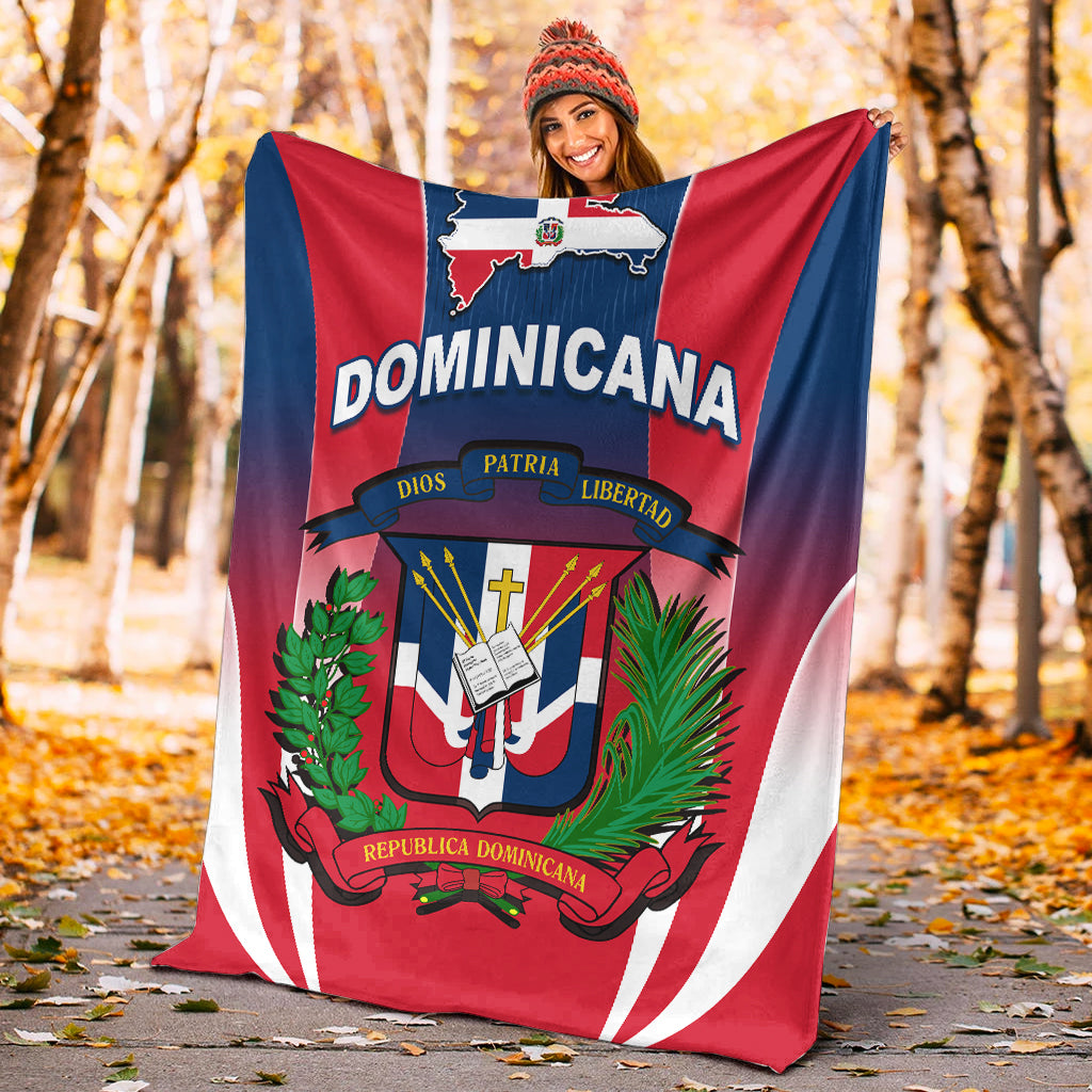 dominican-republic-premium-blanket-dominicana-style-sporty