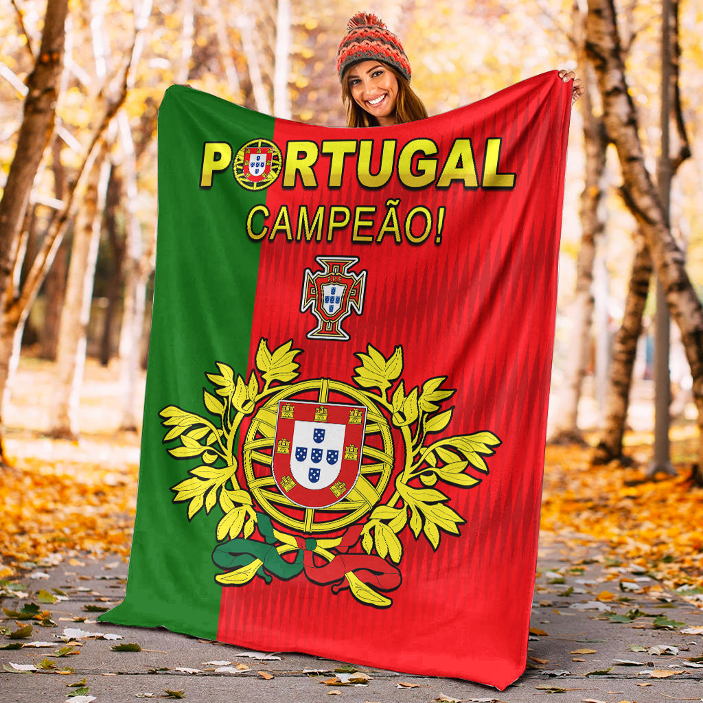 portugal-football-2022-premium-blanket-style-flag-portuguese-champions