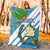 guatemala-premium-blanket-resplendent-quetzal-gorgeous