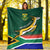 south-africa-rugby-premium-blanket-springboks-champion-bokke-african-pattern-go-bokke