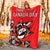 canada-haida-premium-blanket-maple-leaf-canadian