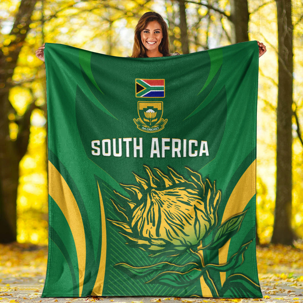 south-africa-cricket-premium-blanket-proteas-champion