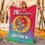 eritrea-premium-blanket-eritrean-independence-day