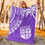 fiji-rugby-sevens-premium-blanket-fijian-7s-tapa-polynesian-purple-lt13