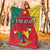 cameroon-premium-blanket-independence-day-cameroonians-pattern