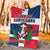 dominican-republic-premium-blanket-dominicana-proud-style-flag