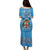 fiji-day-puletasi-dress-52nd-anniversary-masi-pattern