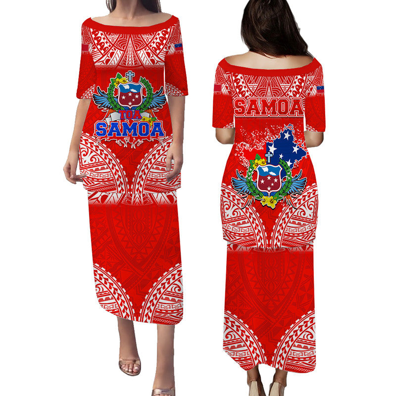 toa-samoa-polynesian-rugby-puletasi-dress-samoan-flag-red-color