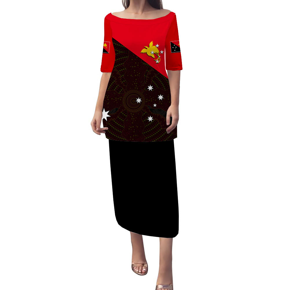 papua-new-guinea-and-australia-puletasi-dress