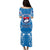 samoa-rugby-toa-samoa-blue-style-puletasi-dress