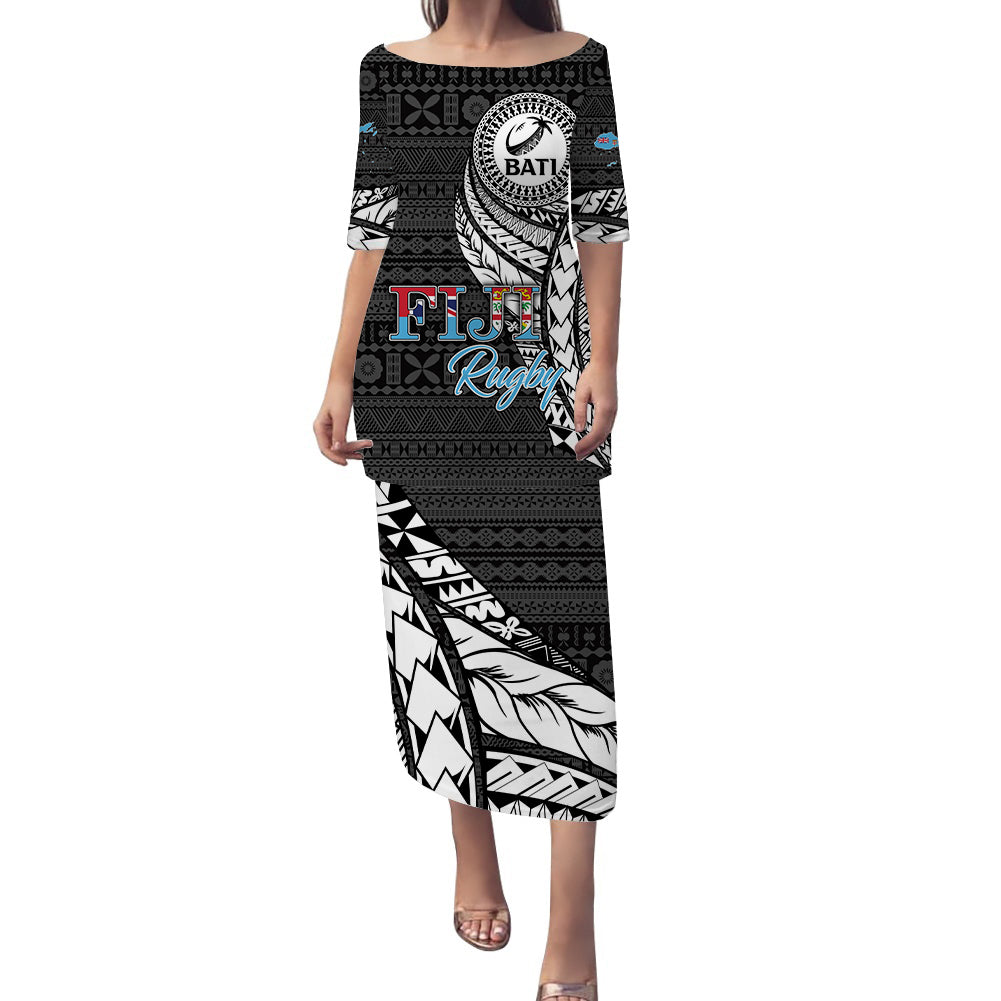 fiji-rugby-bati-black-new-style-puletasi-dress