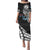 fiji-rugby-bati-black-new-style-puletasi-dress