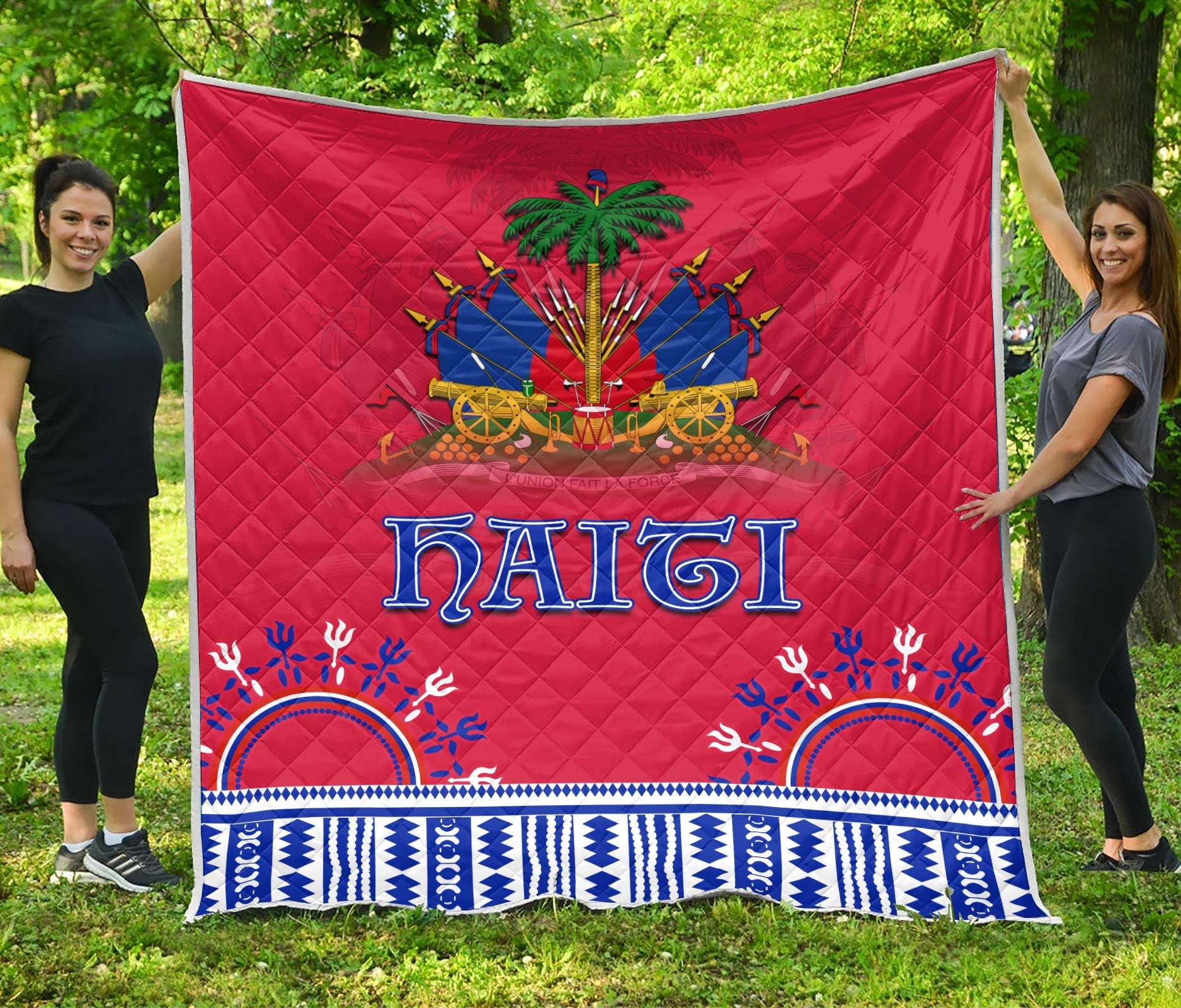 haiti-premium-quilt-dashiki-style-gorgeous