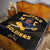 buffalo-soldiers-premium-quilt-bsmc-club-adore-motorcycle