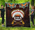 the-first-americans-premium-quilt-indian-headdress-with-skull