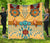 native-american-premium-quilt-dream-catchers-indigenous