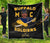 buffalo-soldiers-premium-quilt-bsmc-club-adore-motorcycle