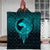 viking-quilt-viking-norse-wolf-cyan-version-quilt