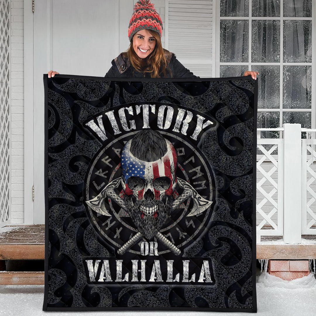 viking-quilt-victory-or-valhalla-special-version-quilt