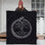 viking-quilt-ouroboros-with-tree-of-life-quilt