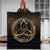 viking-quilt-vegvisir-nordic-viking-rune-gold-version-quilt