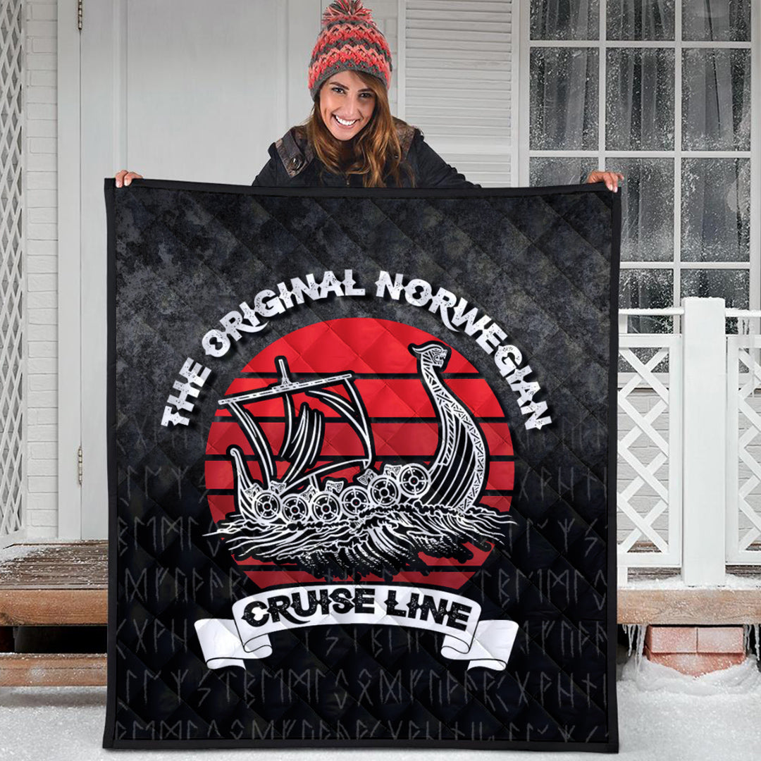 viking-quilt-the-original-norwegian-cruise-line-quilt