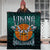 viking-quilt-viking-shieldmaiden-quilt